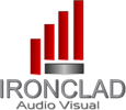 Home | Iron Clad AV Inc